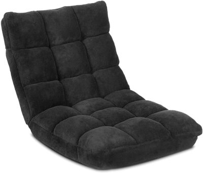 Giantex Best Gaming Couches