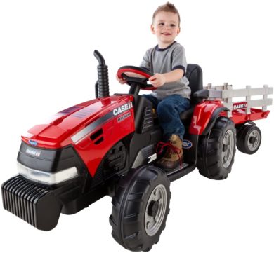 Peg Perego