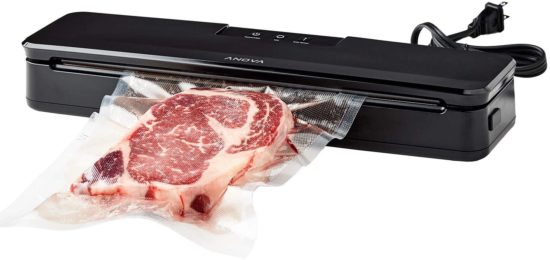 Anova Culinary Vacuum Sealers