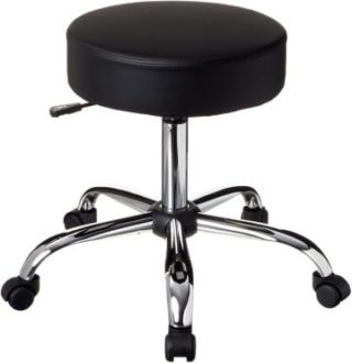 10 Best Rolling Stools in 2023 - TheReviewDaily