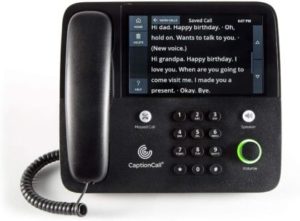 10 Best Answering Machines in 2026 - TheReviewDaily