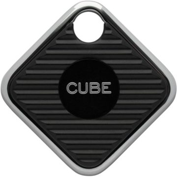 Cube Best Wallet Trackers 