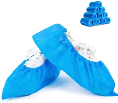 Phisco Best Waterproof Shoe Covers