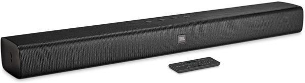 JBL Computer Soundbars