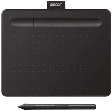 Wacom Best Digital Notepads