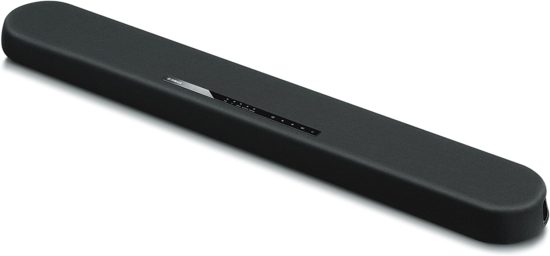 Yamaha Computer Soundbars