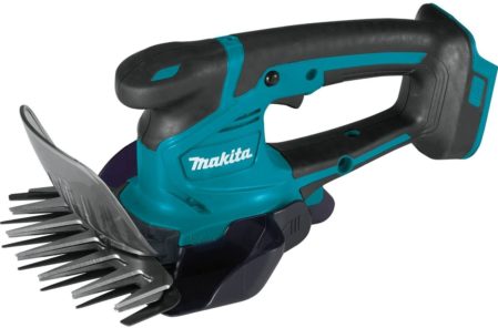 Makita