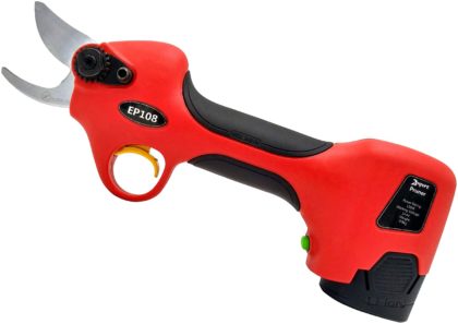 Zenport Best Electric Pruning Shears