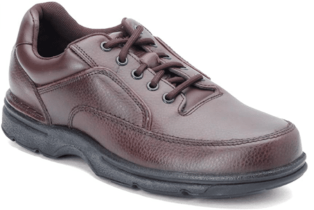 10 Best Rockport Shoes for Men in 2020 