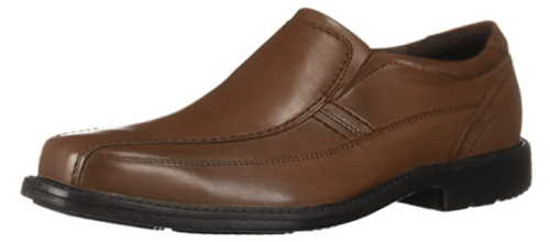 10 Best Rockport Shoes for Men in 2024 - TheReviewDaily