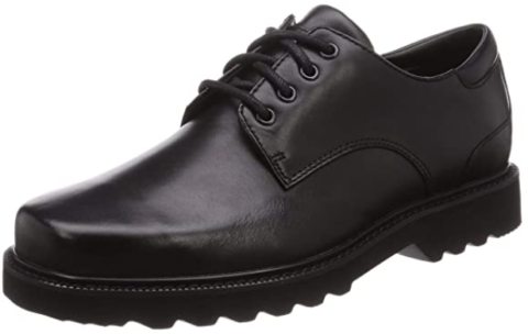 Rockport Best Rockport Shoes for Men