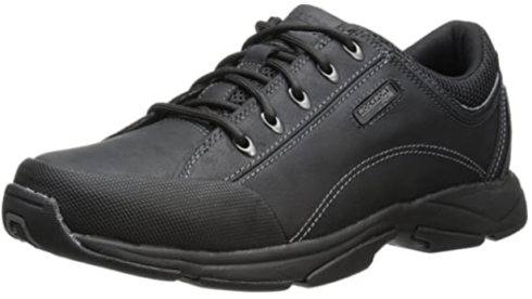 10 Best Rockport Shoes for Men in 2024 - TheReviewDaily