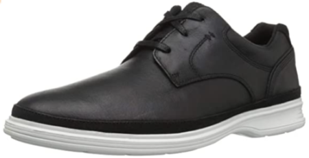 rockport mens trainers
