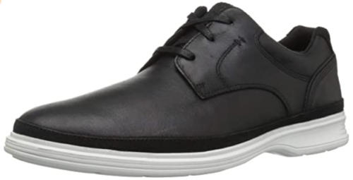 10 Best Rockport Shoes for Men in 2023 - TheReviewDaily