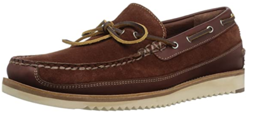 Rockport Best Rockport Shoes for Men