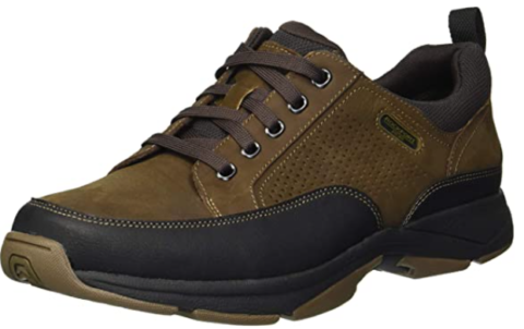 Rockport Best Rockport Shoes for Men