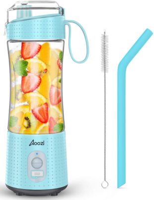 Aoozi Mini Blenders