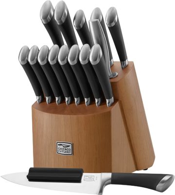 Chicago Cutlery