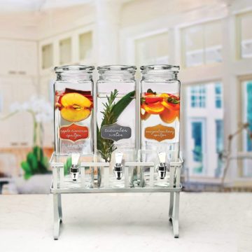 Circleware Best Beverage Dispensers