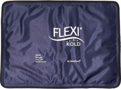 FlexiKold 