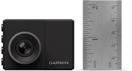 Garmin