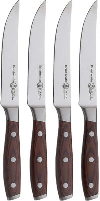 Messermeister Best Kitchen Knife Sets