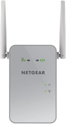 NETGEAR Best Wireless Ethernet Bridges