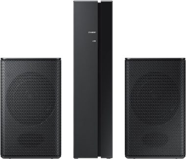 Samsung Best Wireless Surround Sound Systems