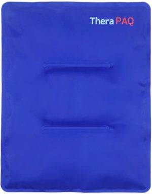 TheraPAQ Best Ice Packs for Knee