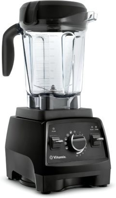 Vitamix Mini Blenders