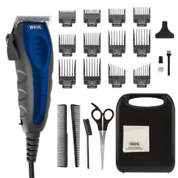 Wahl Professional Hair Clippers