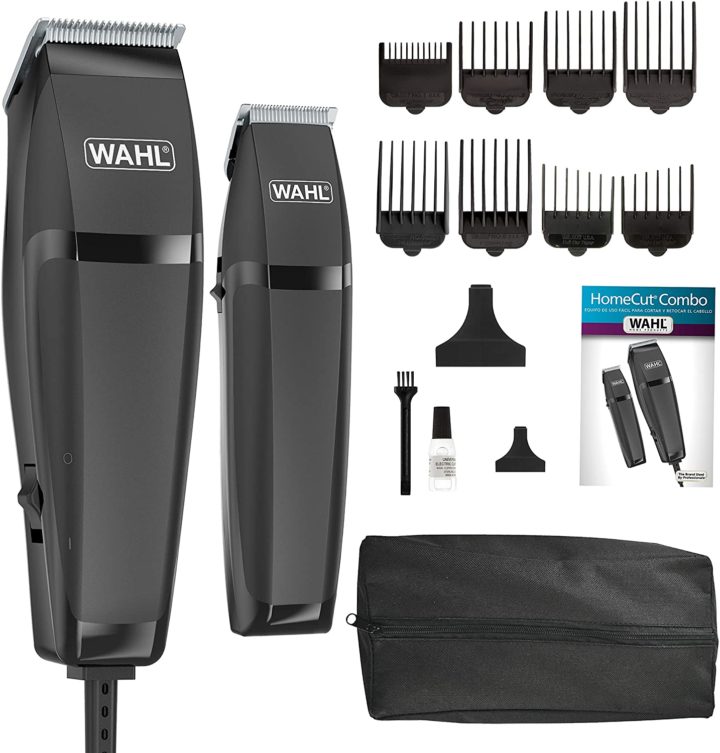 Wahl Clipper Corp