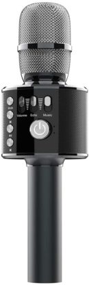 Xpreen Bluetooth Microphones