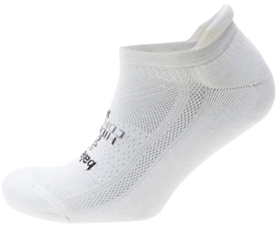 Balega Best Men's Athletic Socks