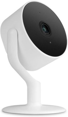 Aluratek Best Wireless Webcams