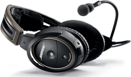 Bose