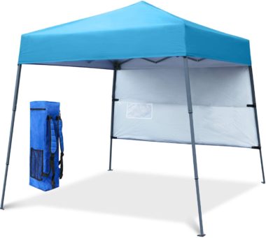 COOSHADE Best Car Canopies