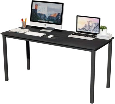 DlandHome Long Desks 