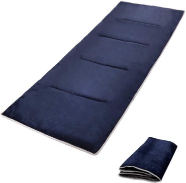 Domaker Best Cot Mattresses