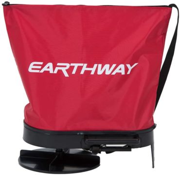 EarthWay 