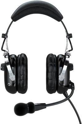 Faro Best Aviation Headsets