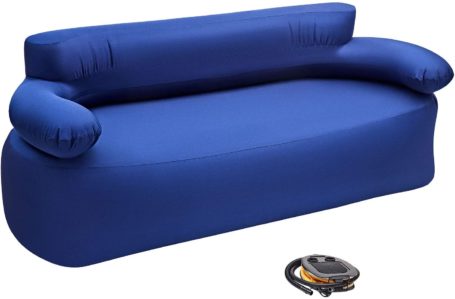 KingCamp Best Inflatable Sofas 