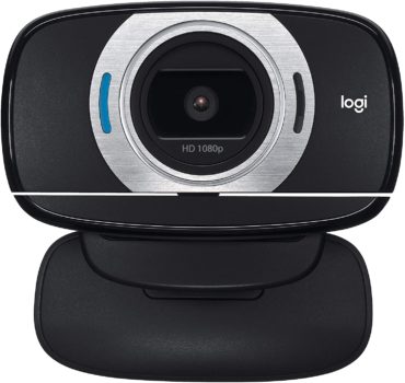 Logitech Best Wireless Webcams