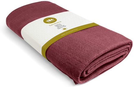 Lotuscrafts Best Yoga Blankets