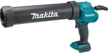 Makita