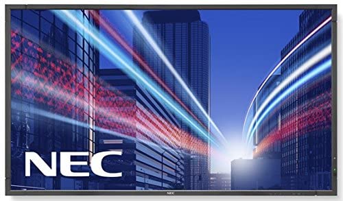 NEC Best 90-100 Inch TVs 