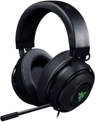 Razer