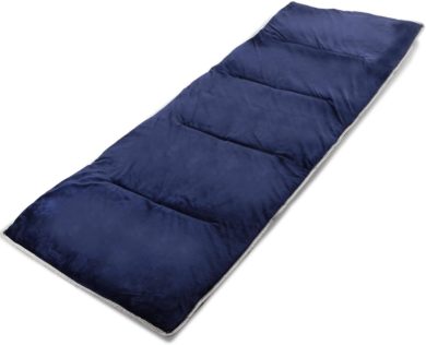 RedSwing Best Cot Mattresses