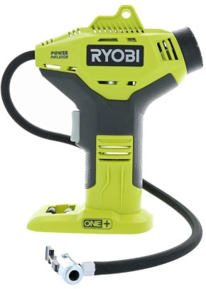 Ryobi