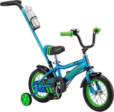 Schwinn Roadster Tricycles